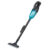Máy hút bụi dùng pin Makita DCL180ZB