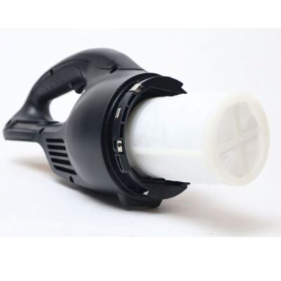 Máy hút bụi dùng pin Makita DCL180ZB