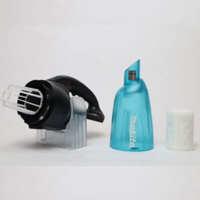 Máy hút bụi dùng pin Makita DCL180ZB