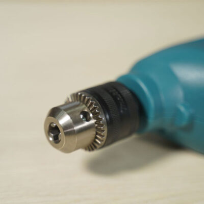 Máy khoan Makita 450W 6412