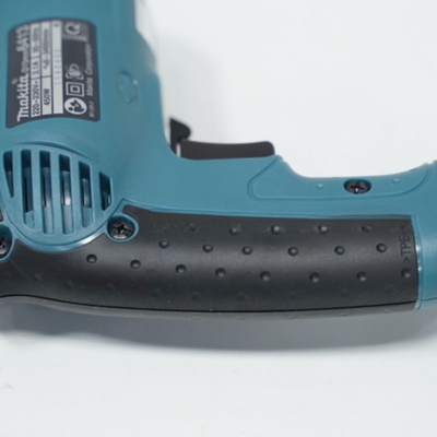 Máy khoan Makita 450W 6413