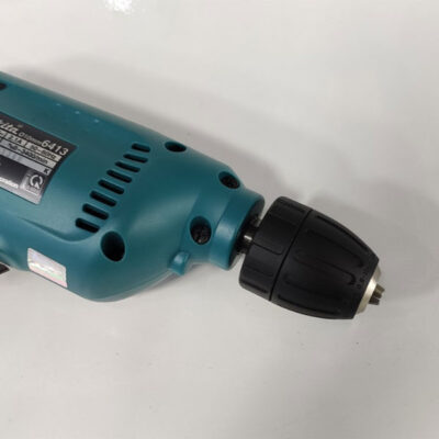 Máy khoan Makita 450W 6413
