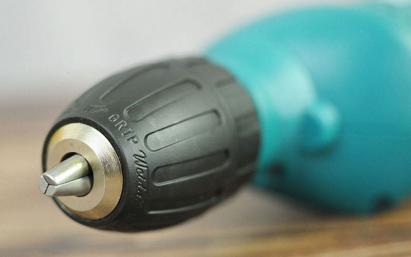 Máy khoan Makita 450W 6413