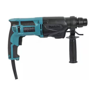 Máy khoan bê tông Makita M8700B (22mm)
