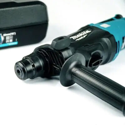 Máy khoan bê tông Makita M8700B (22mm)