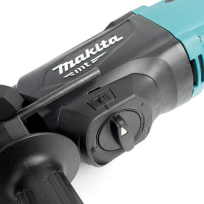 Máy khoan bê tông Makita M8701B (22mm)