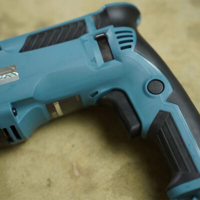 Máy khoan bê tông Makita M8701B (22mm)