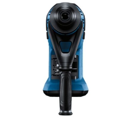 Máy khoan bê tông pin Bosch GBH 18V-45 C (SOLO) (0611913080)