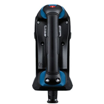 Máy khoan bê tông pin Bosch GBH 18V-45 C (SOLO) (0611913080)