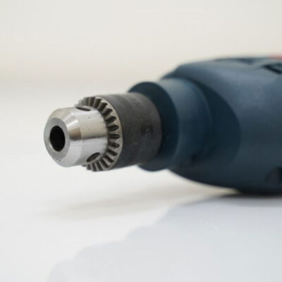 Máy khoan Bosch GBM 10 RE (06014735K0)