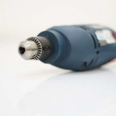 Máy khoan Bosch GBM 6 RE (06014725K0)