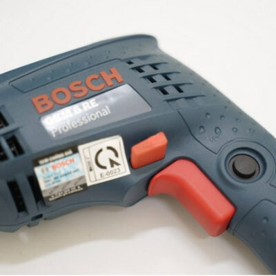 Máy khoan Bosch GBM 6 RE (06014725K0)