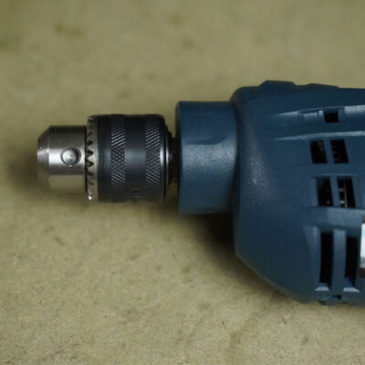 Máy khoan động lực Bosch GSB 10RE (hộp giấy) – 06012161K1