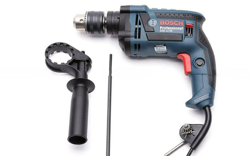 may-khoan-bosch-gsb-13re