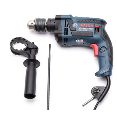 Máy Khoan Bosch GSB 13RE (hộp giấy) 06012271K0