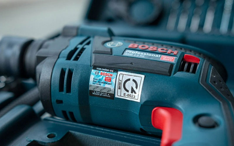 may-khoan-bosch-gsb-13re