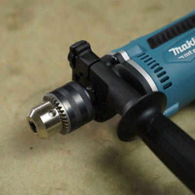 Máy khoan búa Makita M8103B (13mm)