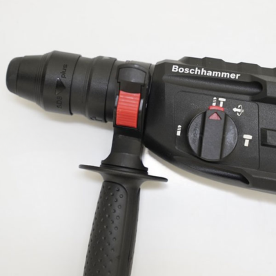 Máy khoan búa Bosch GBH 2-24 DFR 06112730K0