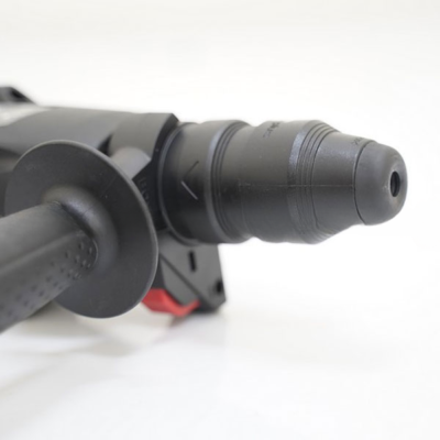 Máy khoan búa Bosch GBH 2-24 DFR 06112730K0