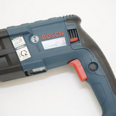 Máy khoan búa Bosch GBH 2-24 RE 06112720K0