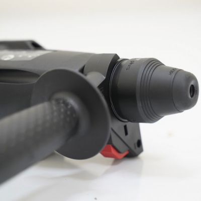 Máy khoan búa Bosch GBH 2-24 RE 06112720K0