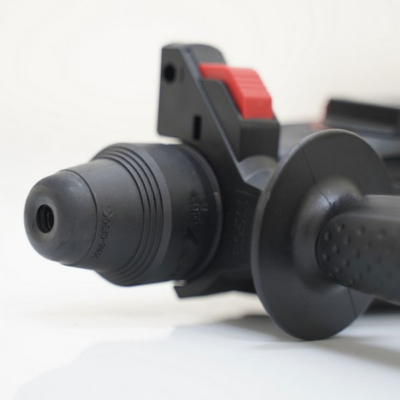 Máy khoan búa Bosch GBH 2-26 DE 0611253604