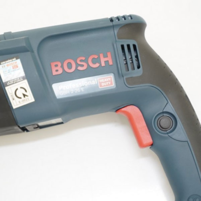 Máy khoan búa Bosch GBH 2-26 E 0611251604