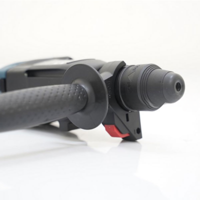 Máy khoan búa Bosch GBH 2-26 E 0611251604