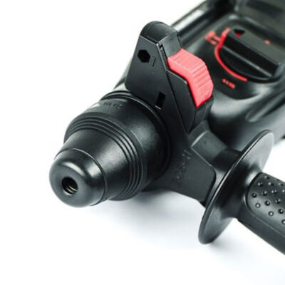 Máy khoan búa Bosch GBH 2-26 RE 0611251704