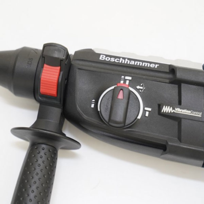 Máy khoan búa Bosch GBH 2-28 DV 0611267102