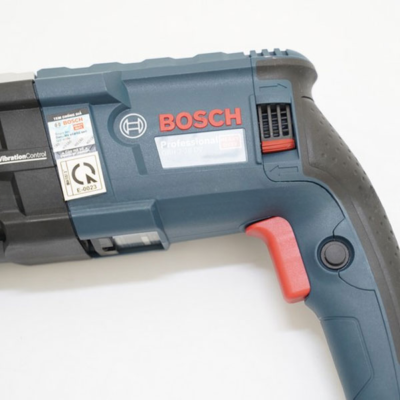 Máy khoan búa Bosch GBH 2-28 DV 0611267102