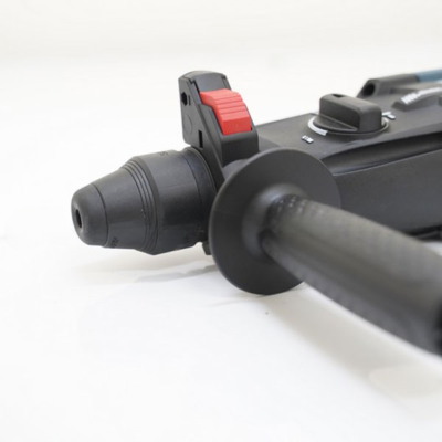 Máy khoan búa Bosch GBH 2-28 DV 0611267102