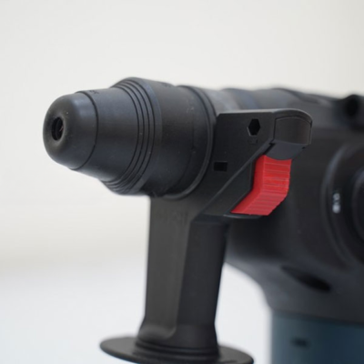 Máy khoan búa Bosch GBH 3-28 DRE 061123A0K0