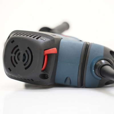 Máy khoan búa Bosch GBH 3-28 DRE 061123A0K0