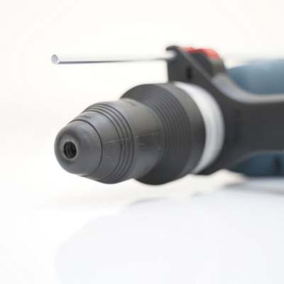 Máy khoan búa Bosch GBH 4-32 DFR 06113321K0