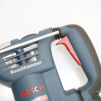 Máy khoan búa Bosch GBH 4-32 DFR 06113321K0