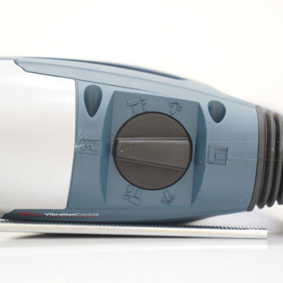 Máy khoan búa Bosch GBH 4-32 DFR 06113321K0