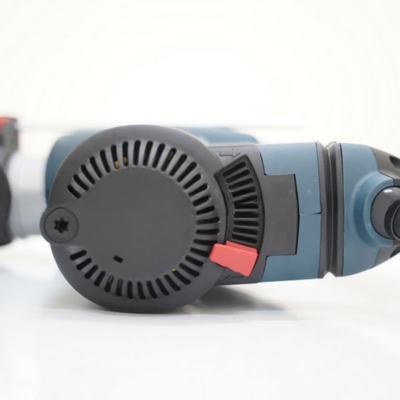 Máy khoan búa Bosch GBH 4-32 DFR 06113321K0