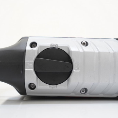 Máy khoan búa Bosch GBH 8-45 D 06112651K0