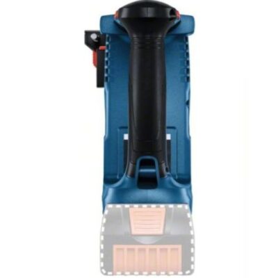 Máy khoan búa dùng pin Bosch GBH 187-LI ONE CHUCK (SOLO) (0611923181)