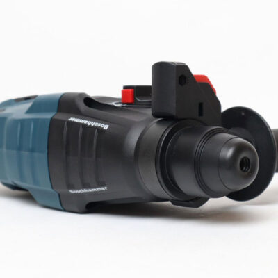 Máy khoan búa Bosch GBH 220 06112A60K0