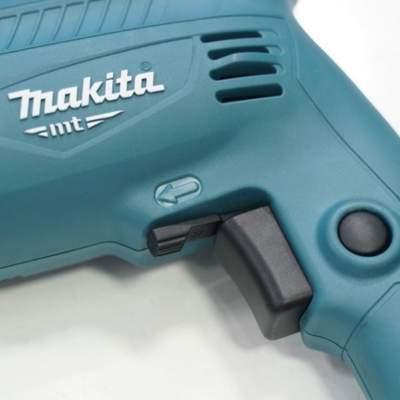 Máy khoan búa Makita M0800B (10mm)