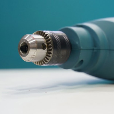 Máy khoan búa Makita M0800B (10mm)