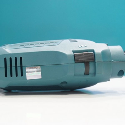 Máy khoan búa Makita M0800B (10mm)