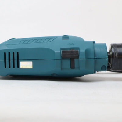 Máy khoan búa Makita M0801B (16mm)