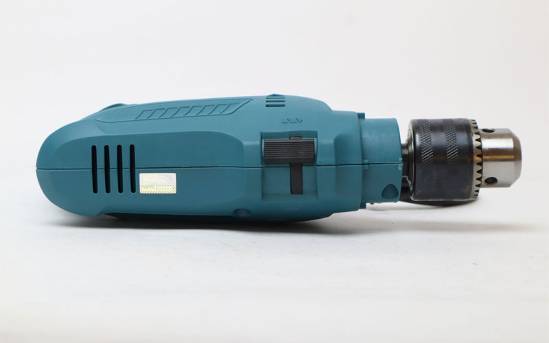 Máy khoan búa Makita M0801B (16mm)