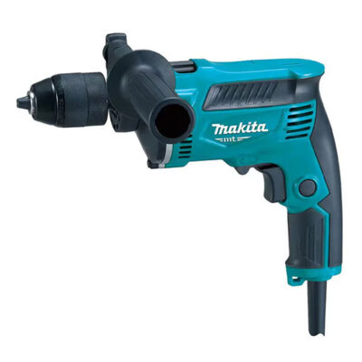 Máy khoan búa Makita M8104B (13mm)