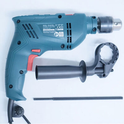 Máy khoan động lực Bosch GSB 600 (06011A03K0)