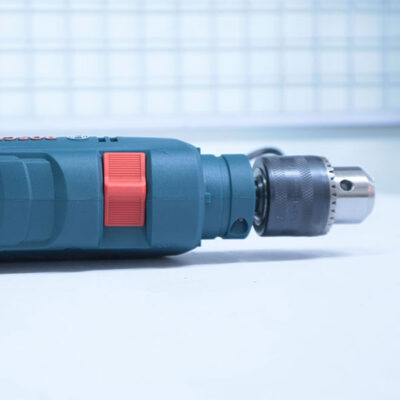 Máy khoan động lực Bosch GSB 600 (06011A03K0)