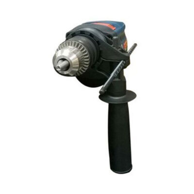 Máy khoan động Lực Bosch GSB 16RE (valy nhựa) 06012281K1